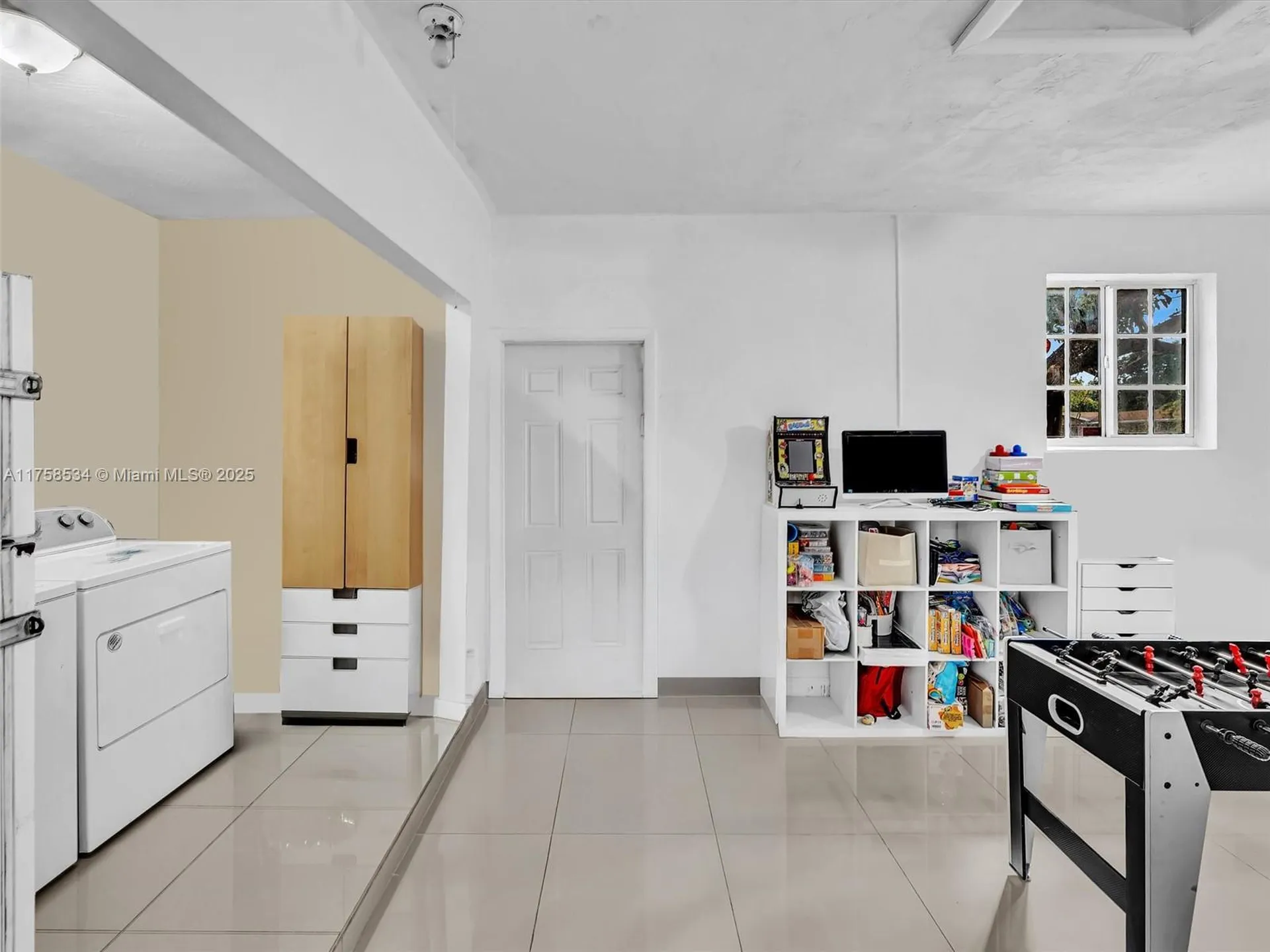 4401 Johnson Street Hollywood FL 33021