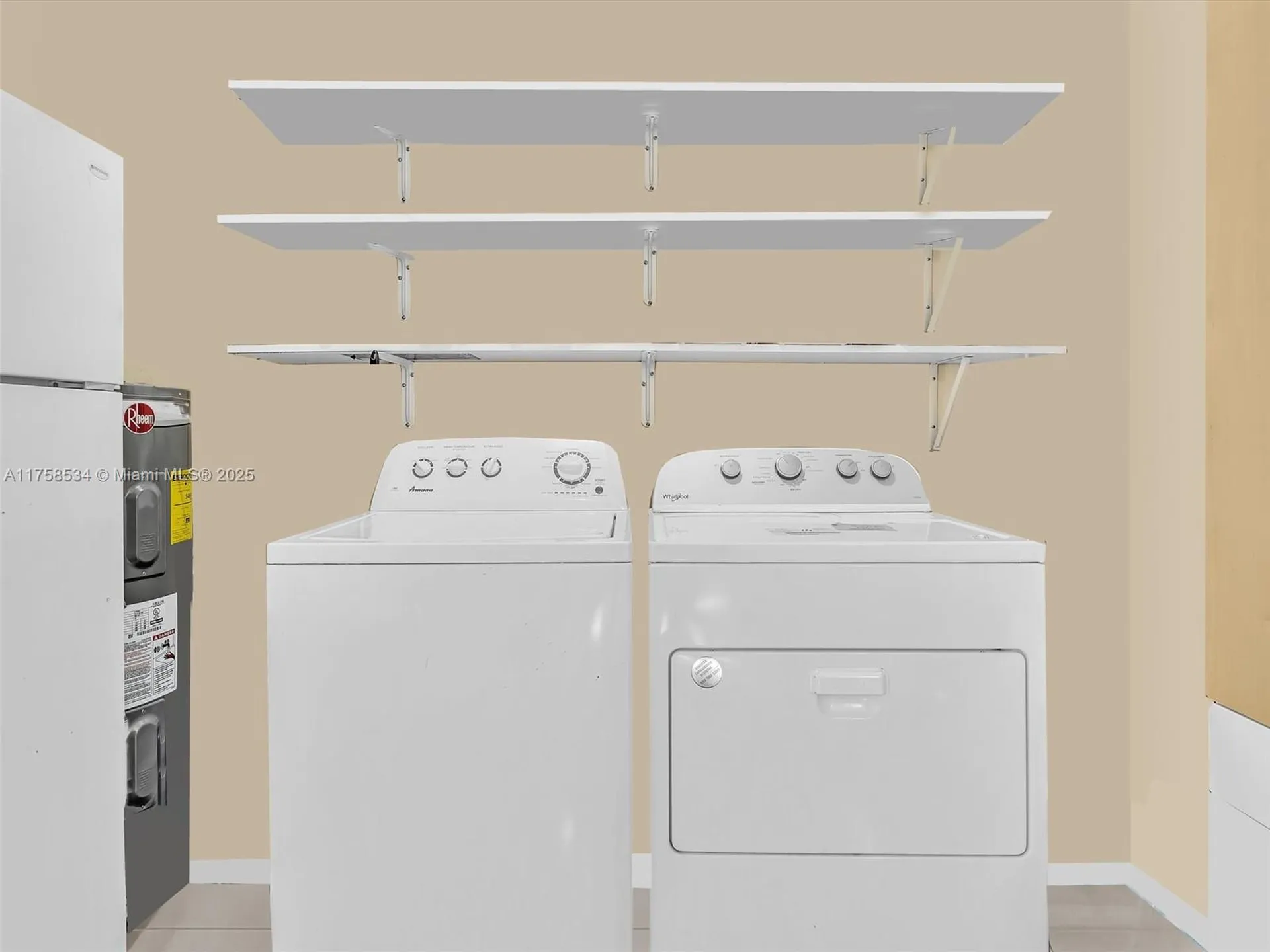 4401 Johnson Street Hollywood FL 33021