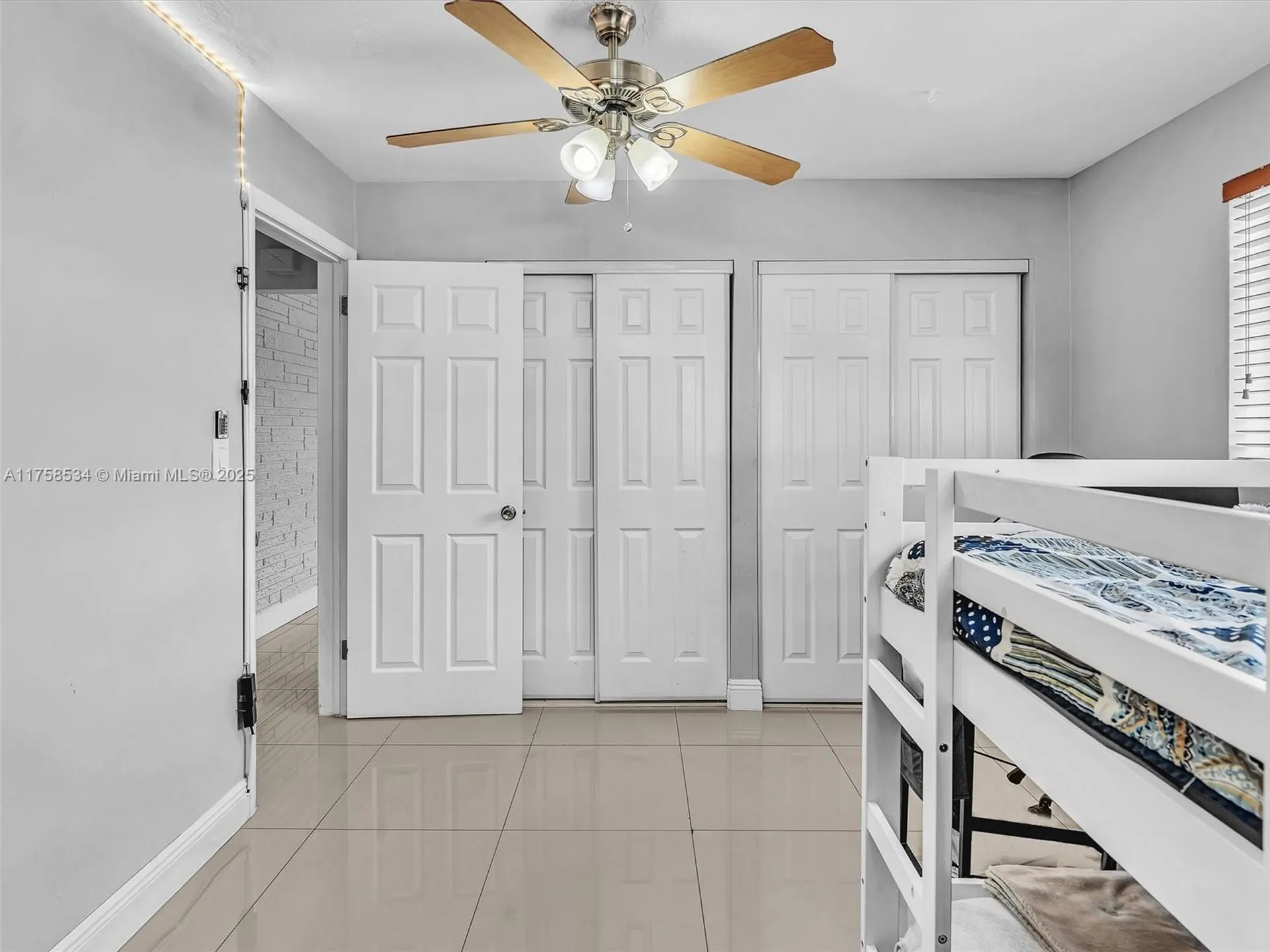 4401 Johnson Street Hollywood FL 33021