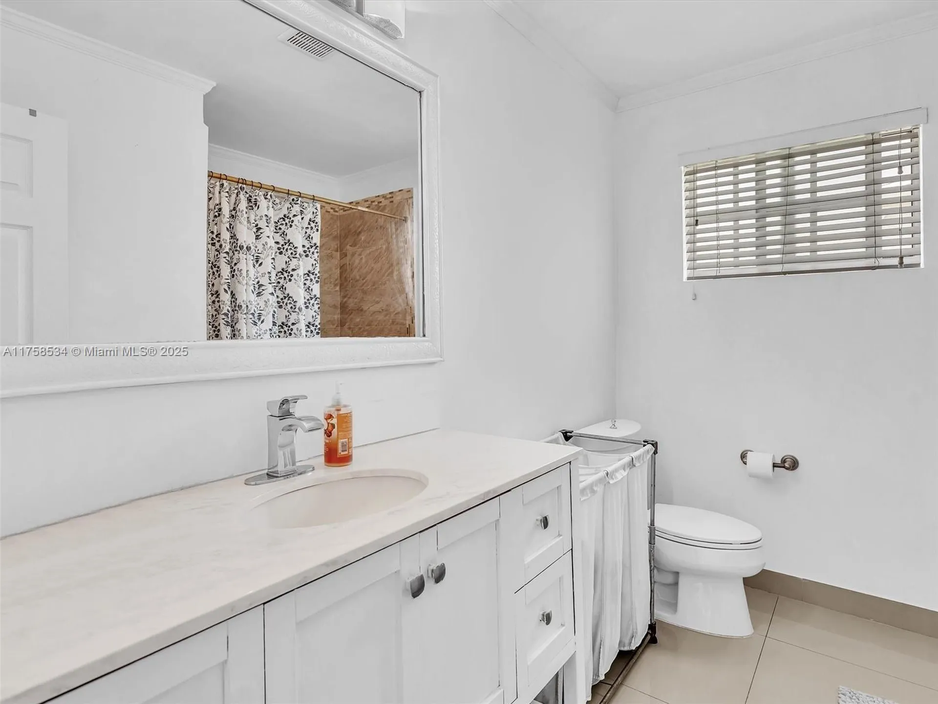 4401 Johnson Street Hollywood FL 33021