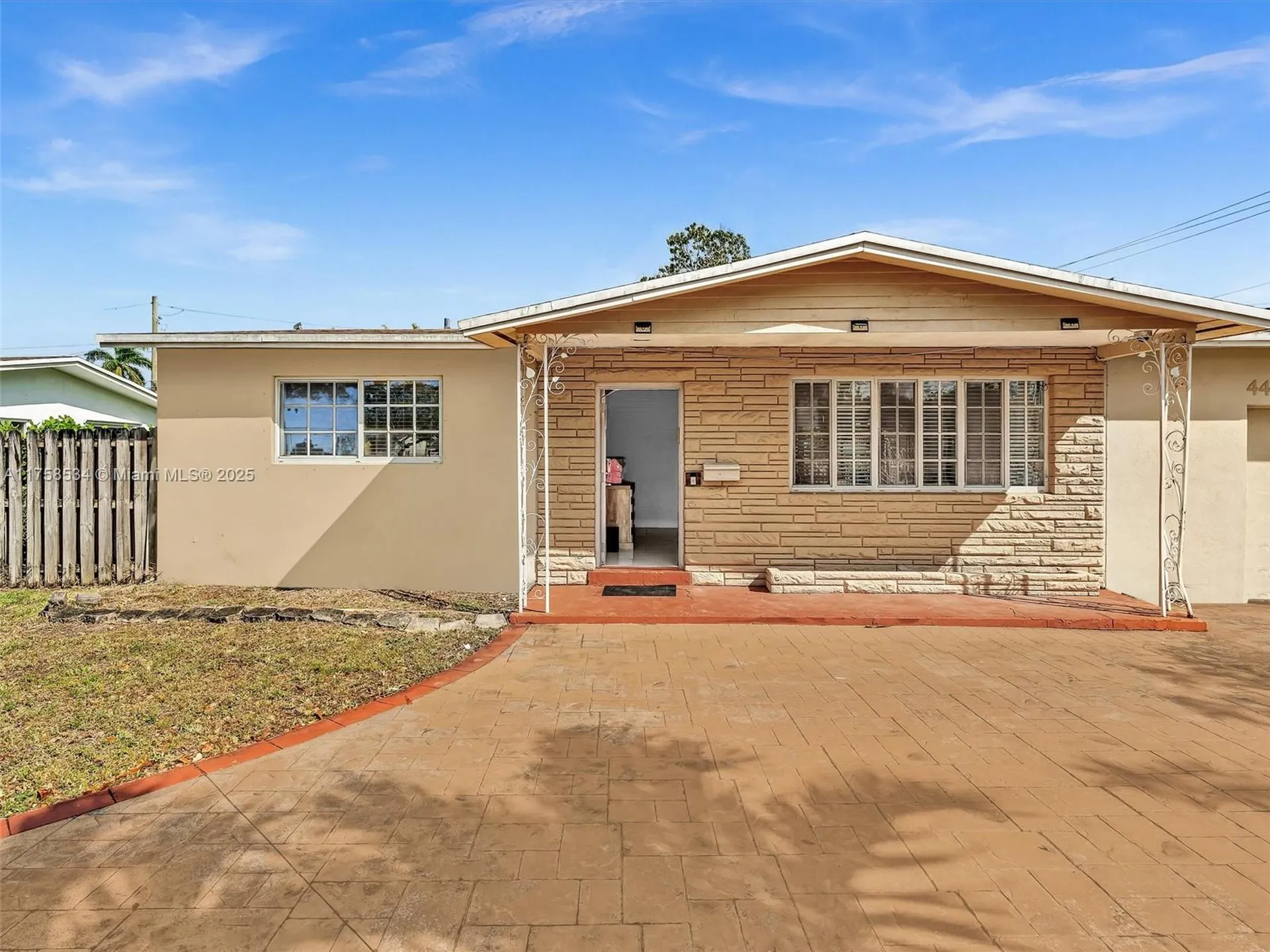 4401 Johnson Street Hollywood FL 33021