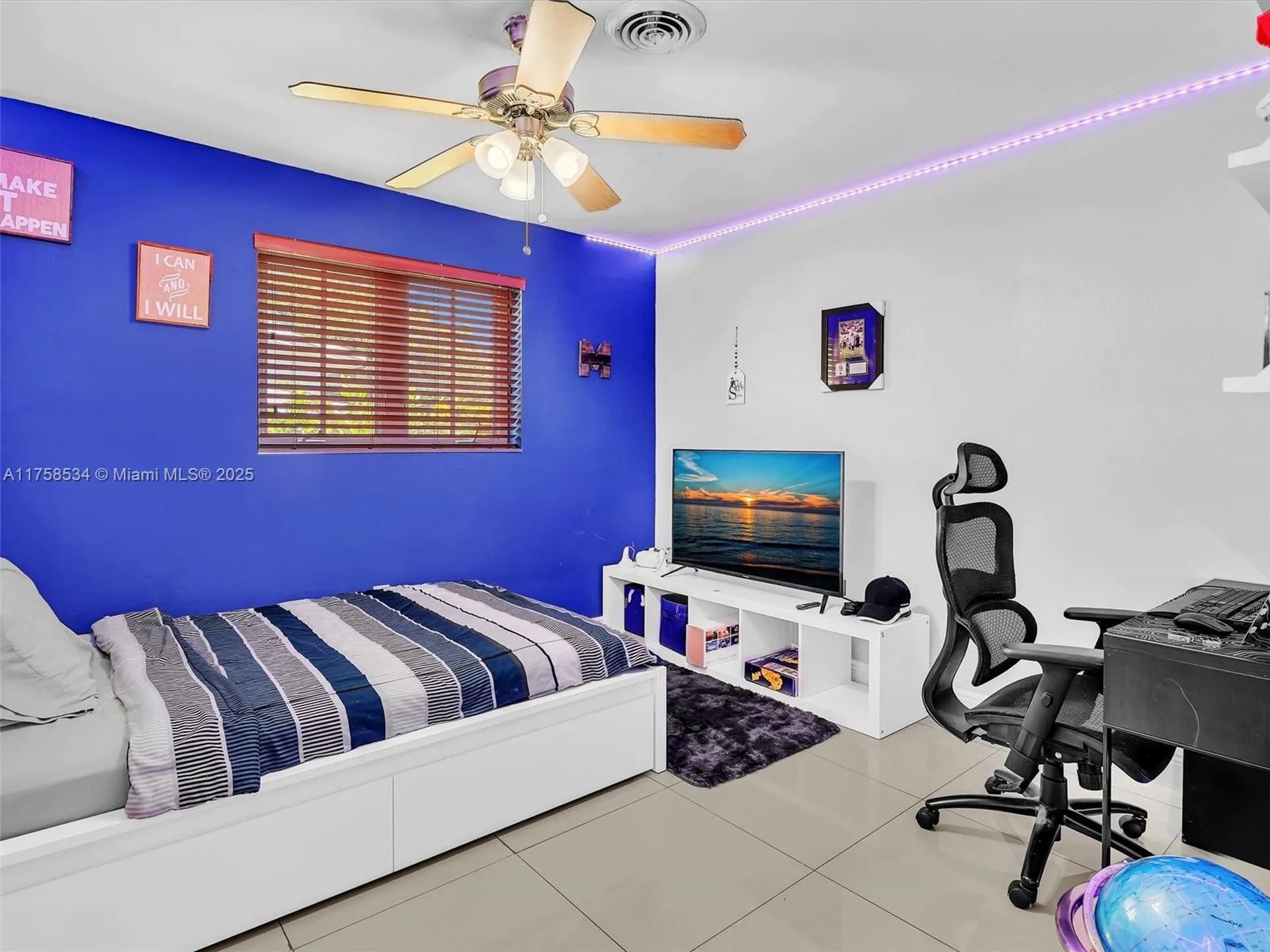 4401 Johnson Street Hollywood FL 33021