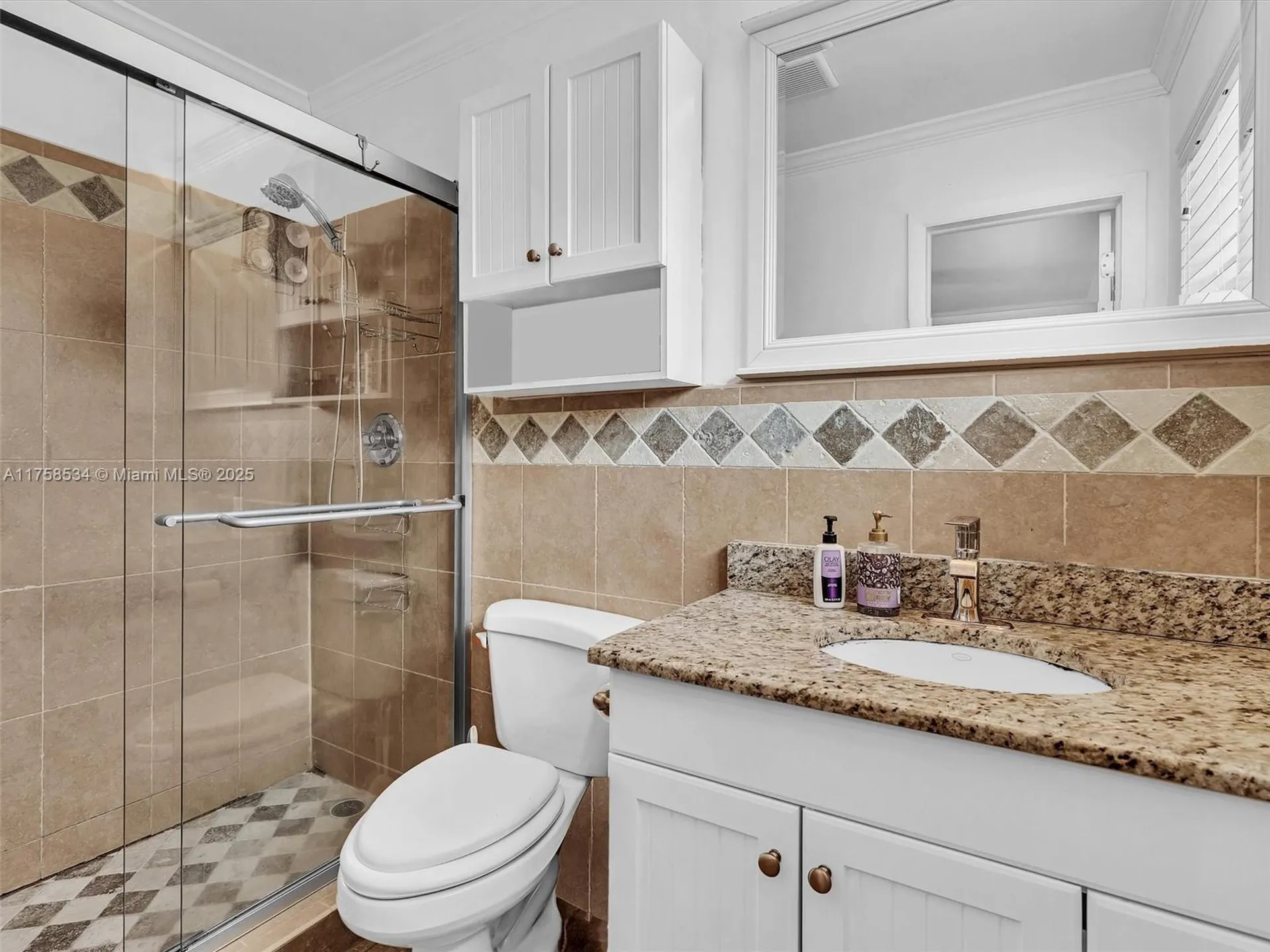 4401 Johnson Street Hollywood FL 33021