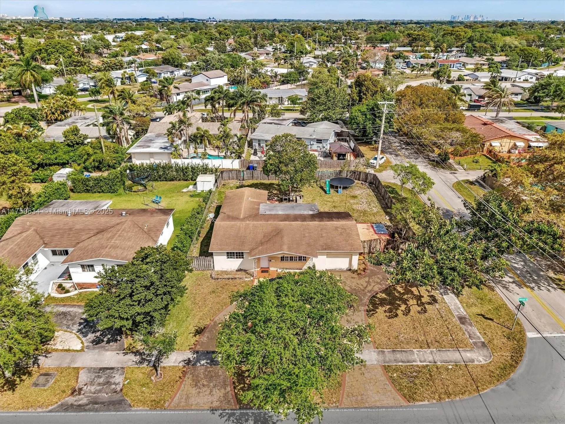 4401 Johnson Street Hollywood FL 33021