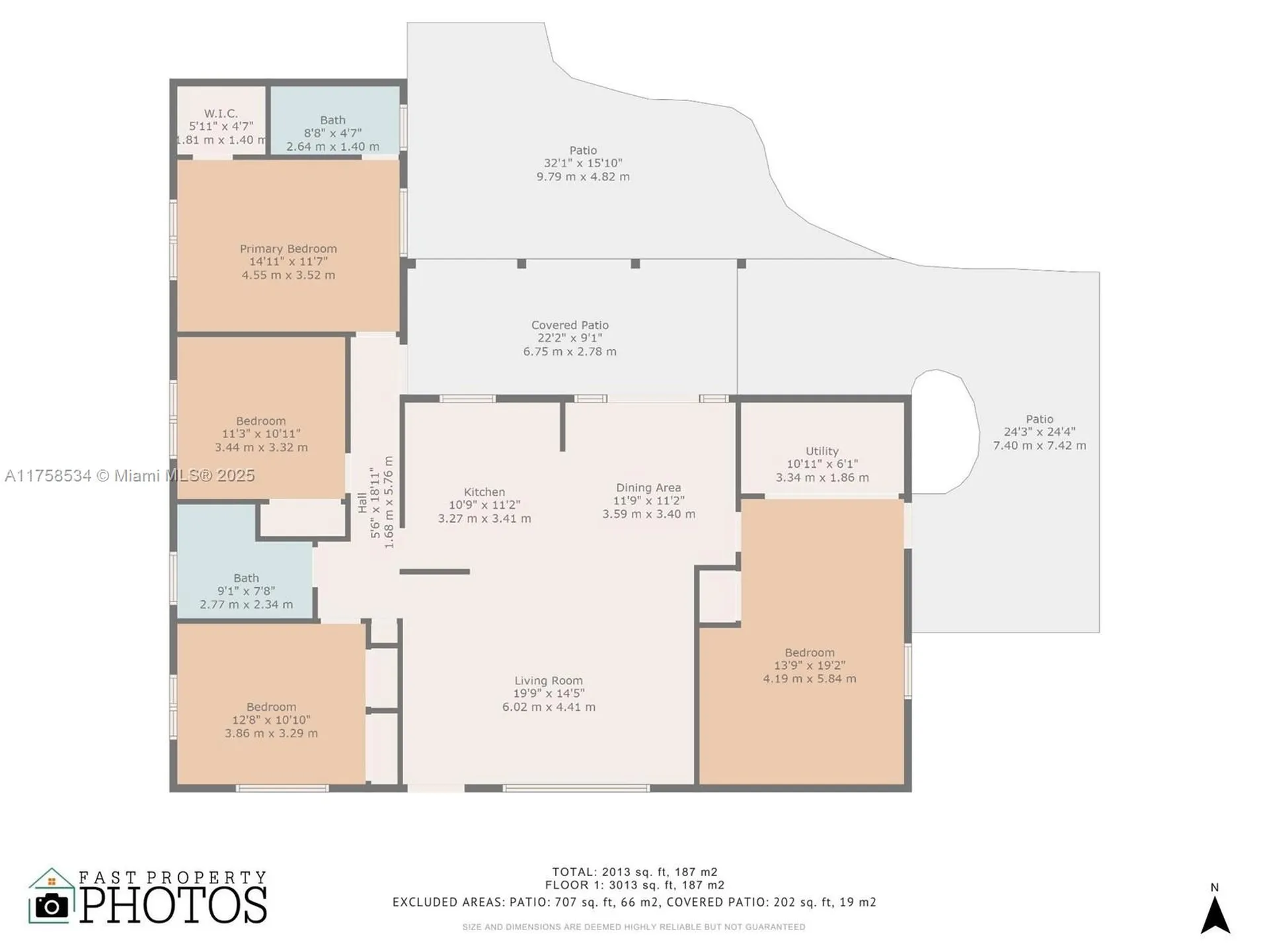 4401 Johnson Street Hollywood FL 33021