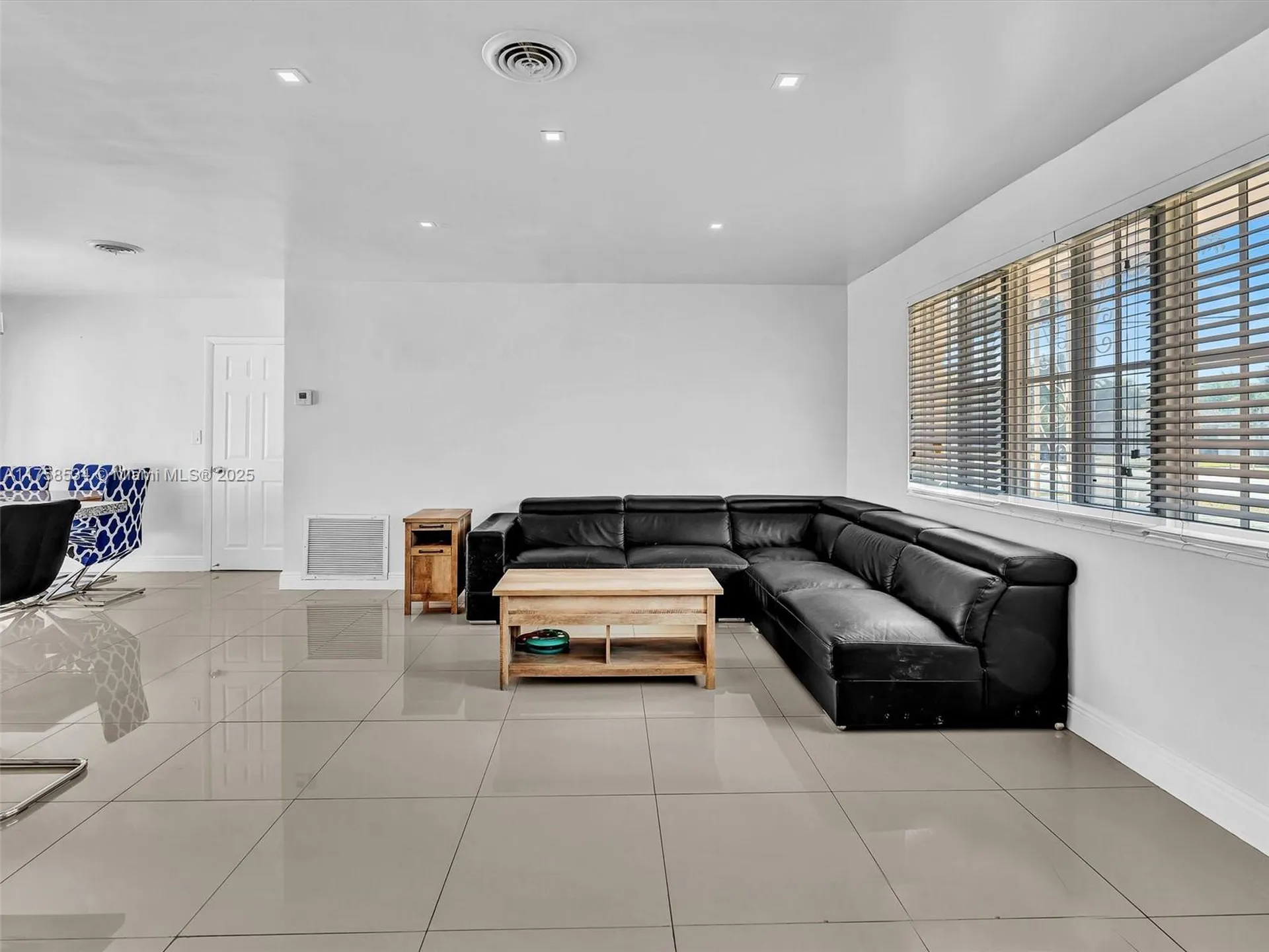 4401 Johnson Street Hollywood FL 33021