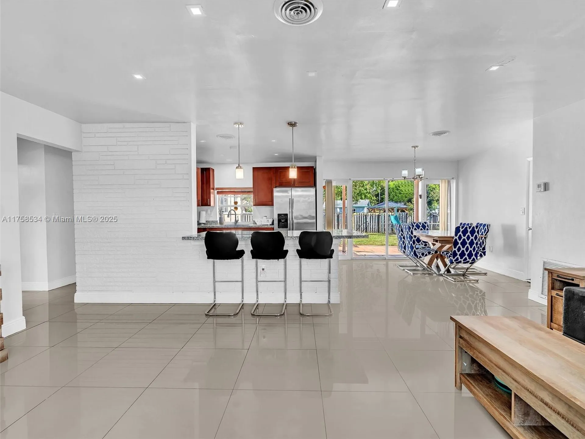 4401 Johnson Street Hollywood FL 33021