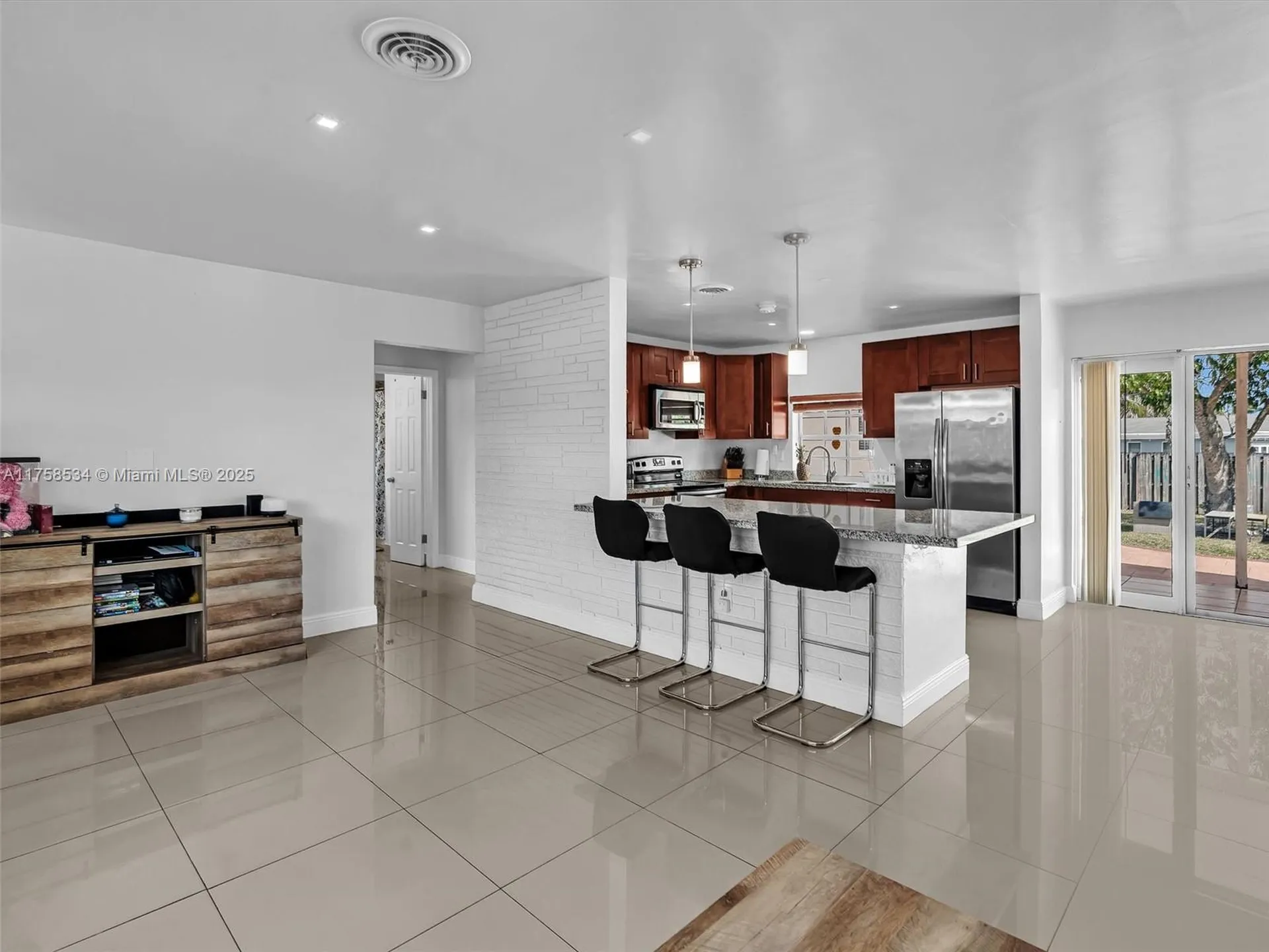 4401 Johnson Street Hollywood FL 33021