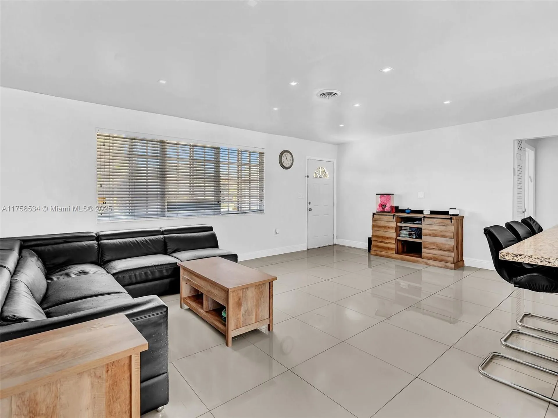 4401 Johnson Street Hollywood FL 33021