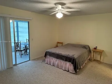 1011 Ellesmere A Deerfield Beach FL 33442