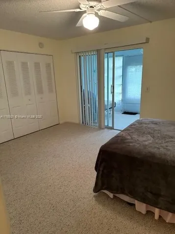 1011 Ellesmere A Deerfield Beach FL 33442