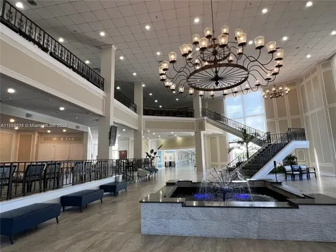 1011 Ellesmere A Deerfield Beach FL 33442