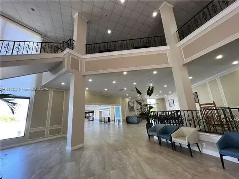 1011 Ellesmere A Deerfield Beach FL 33442