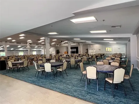 1011 Ellesmere A Deerfield Beach FL 33442