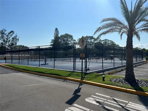 1011 Ellesmere A Deerfield Beach FL 33442