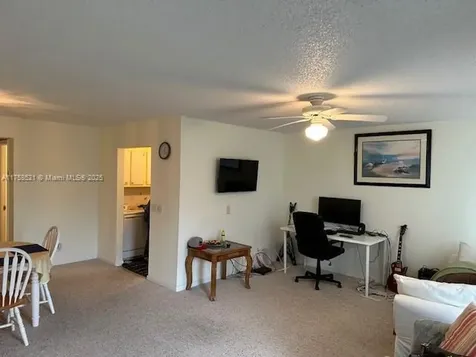 1011 Ellesmere A Deerfield Beach FL 33442