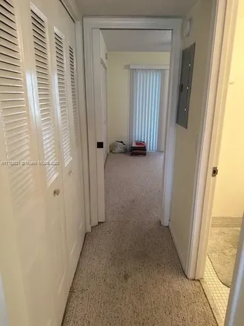 1011 Ellesmere A Deerfield Beach FL 33442