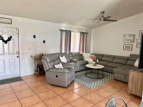 13065 SW 263rd Terrace Homestead FL 33032
