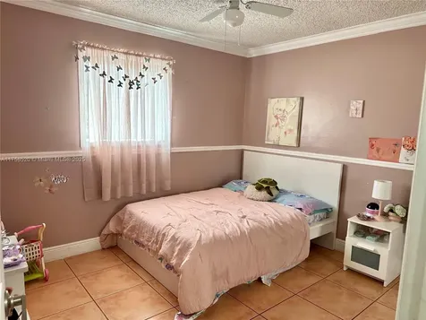 13065 SW 263rd Terrace Homestead FL 33032