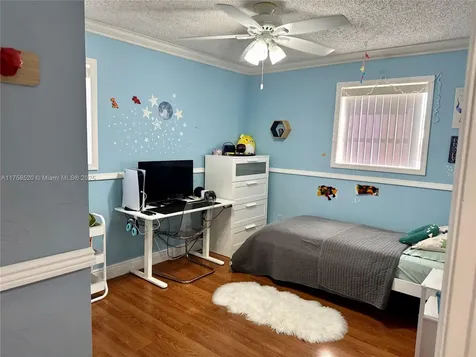 13065 SW 263rd Terrace Homestead FL 33032