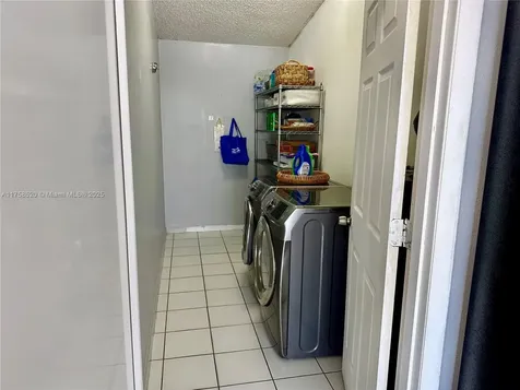 13065 SW 263rd Terrace Homestead FL 33032