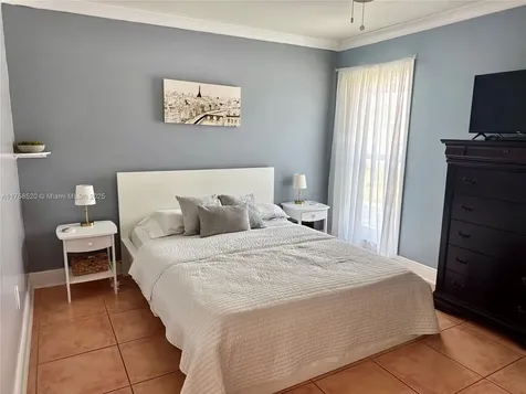13065 SW 263rd Terrace Homestead FL 33032