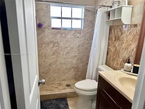13065 SW 263rd Terrace Homestead FL 33032
