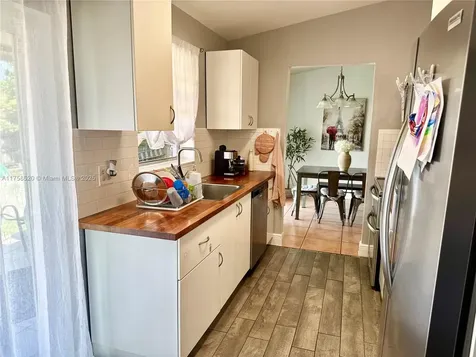 13065 SW 263rd Terrace Homestead FL 33032