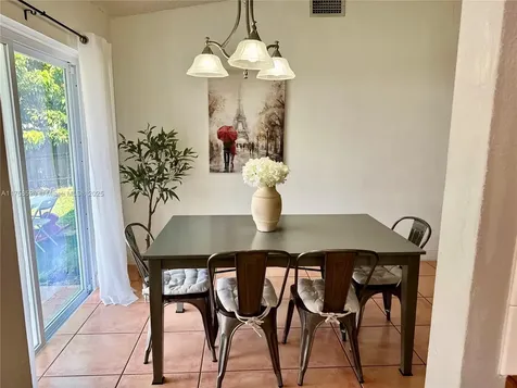 13065 SW 263rd Terrace Homestead FL 33032