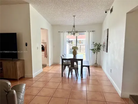 13065 SW 263rd Terrace Homestead FL 33032