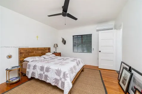 551 Morningside Drive Miami Springs FL 33166