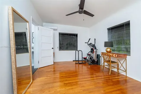 551 Morningside Drive Miami Springs FL 33166