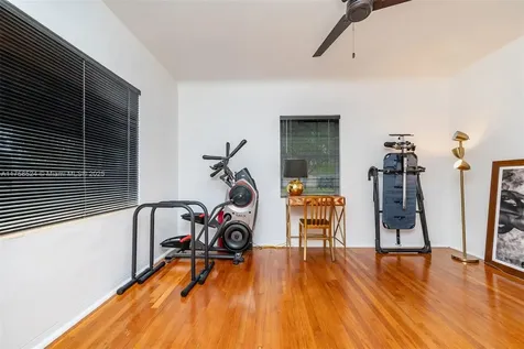 551 Morningside Drive Miami Springs FL 33166