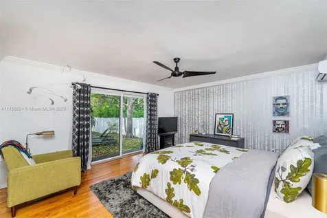 551 Morningside Drive Miami Springs FL 33166