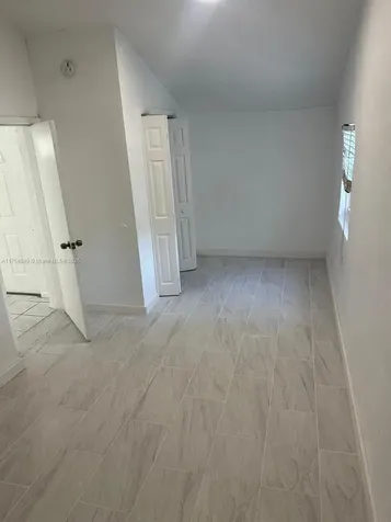 1443 NW 32nd Street Miami FL 33142
