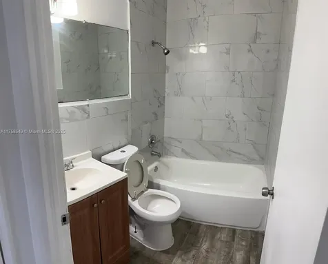 1443 NW 32nd Street Miami FL 33142