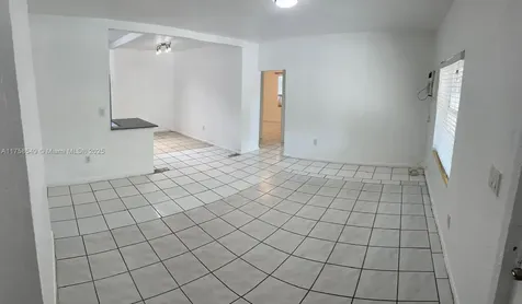 1443 NW 32nd Street Miami FL 33142