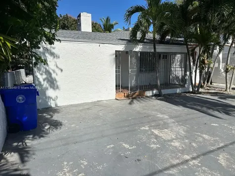 1443 NW 32nd Street Miami FL 33142