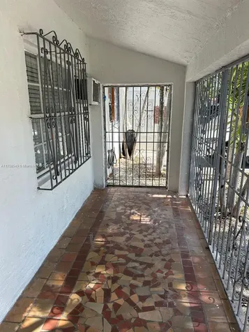 1443 NW 32nd Street Miami FL 33142