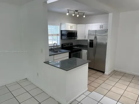 1443 NW 32nd Street Miami FL 33142