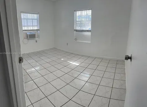 1443 NW 32nd Street Miami FL 33142