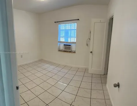 1443 NW 32nd Street Miami FL 33142