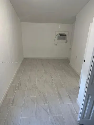 1443 NW 32nd Street Miami FL 33142