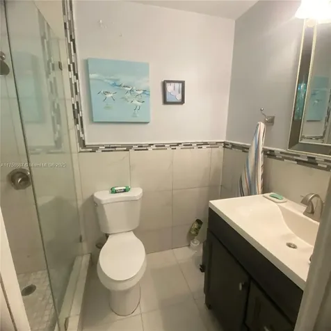7435 SW 34th Terrace Miami FL 33155
