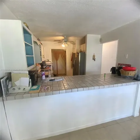 7435 SW 34th Terrace Miami FL 33155