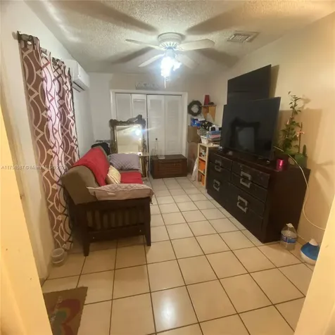 7435 SW 34th Terrace Miami FL 33155