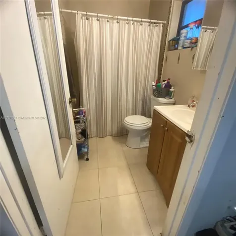 7435 SW 34th Terrace Miami FL 33155