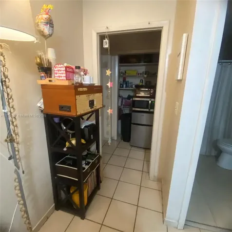 7435 SW 34th Terrace Miami FL 33155