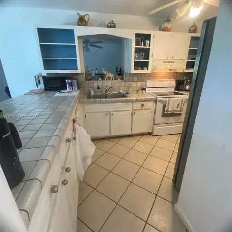 7435 SW 34th Terrace Miami FL 33155