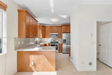 5220 SW 139th Terrace Miramar FL 33027
